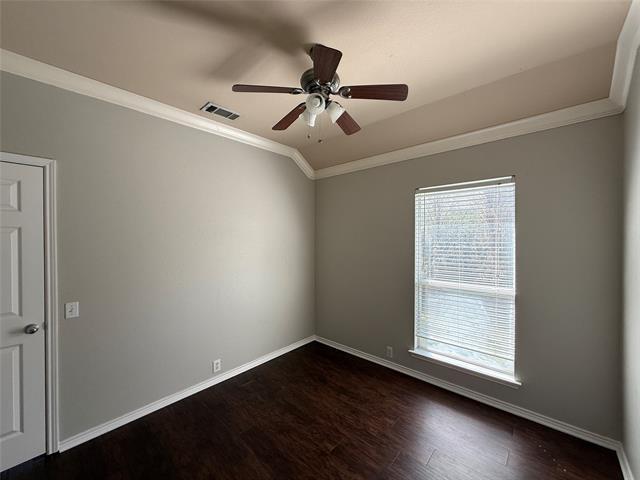 Building Photo - 2900 Dunbar Dr