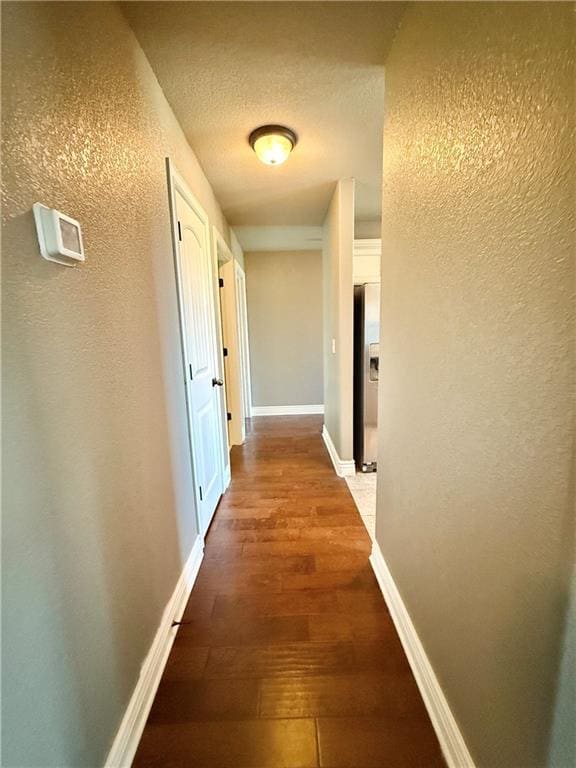 Building Photo - 1140 Willow Oak