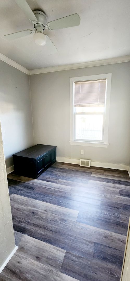 Building Photo - 134 Prospect St