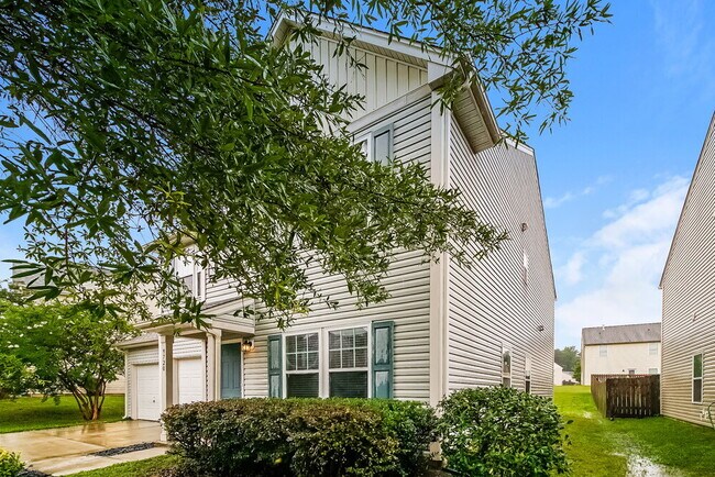 Building Photo - 9720 Cayenne Dr