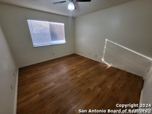 Building Photo - 8936 Golden Brook