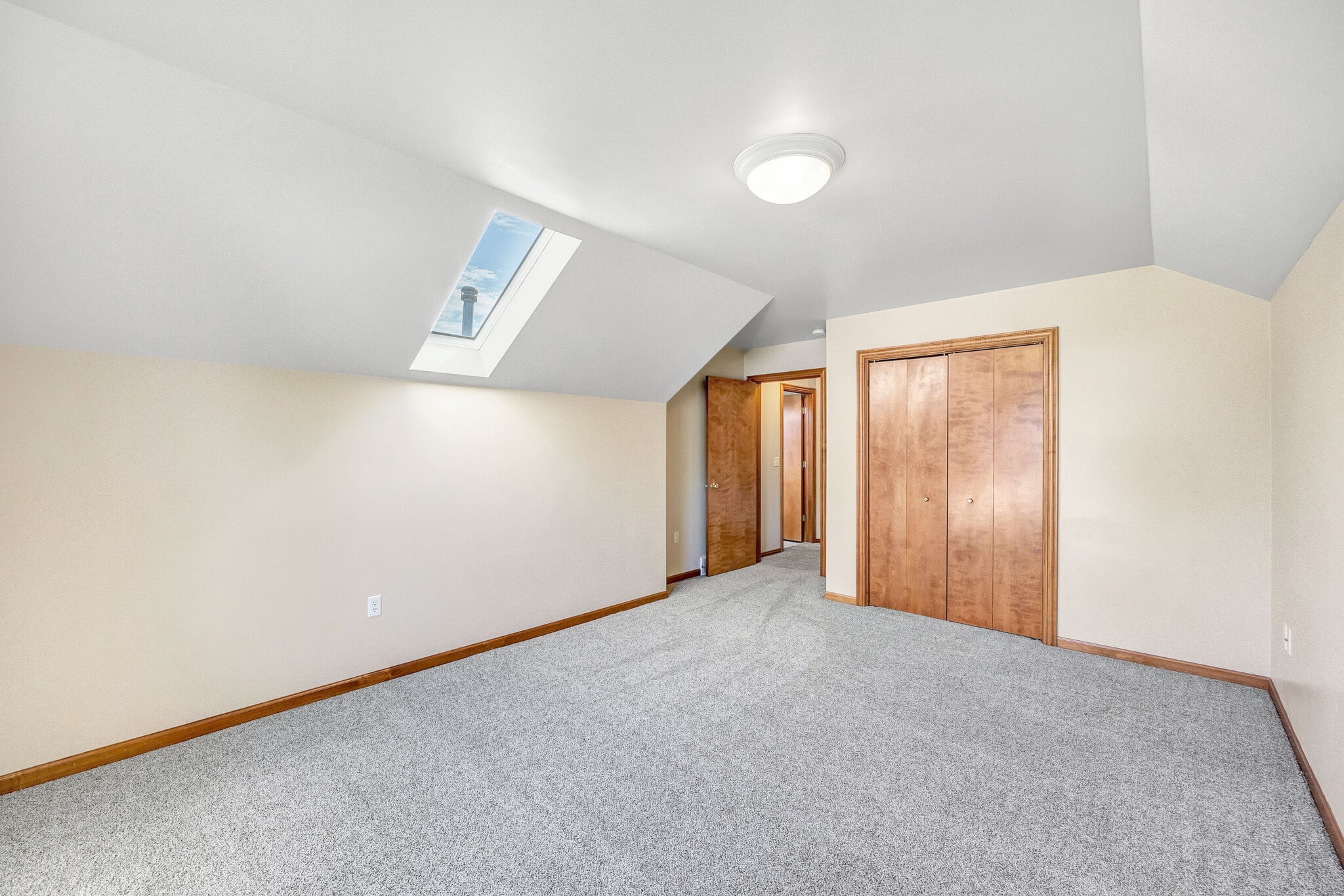 Building Photo - 156 Cavil Way