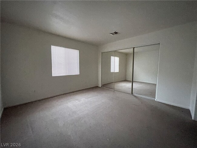 Building Photo - 2209 James Bilbray Dr