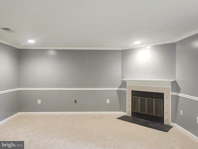 Building Photo - 14309 Bald Hill Ct
