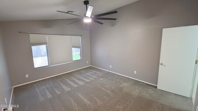 Building Photo - 13201 W Mauna Loa Ln