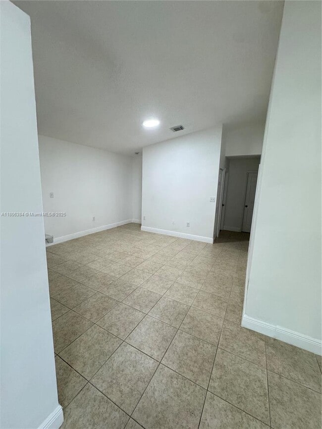 Building Photo - 12828 SW 267th St