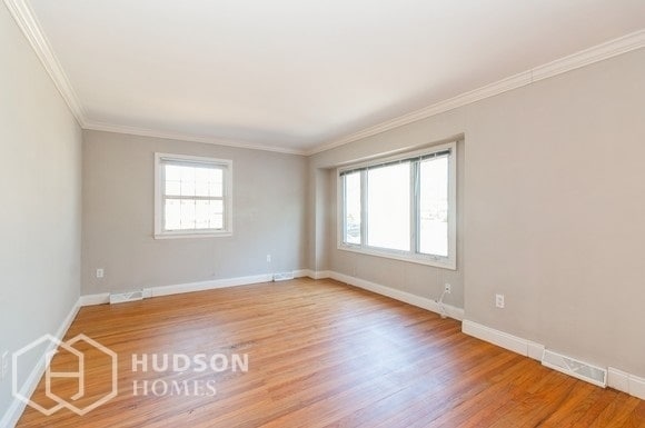 Building Photo - 608 Brooklawn Ave