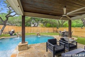 Building Photo - 502 Cypress Trail