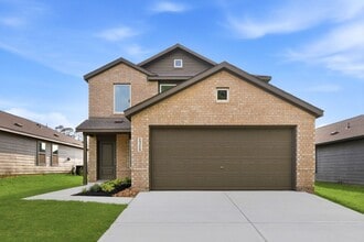 Building Photo - 15219 Abella Dr