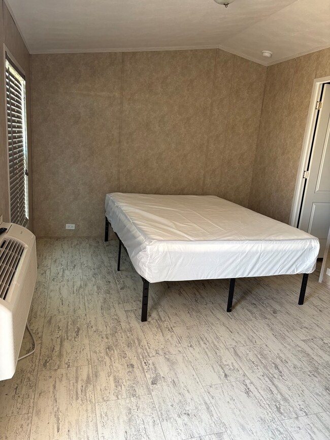 Building Photo - 3958 FM 866