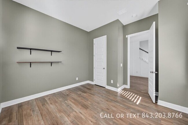 Building Photo - 106 Magnolia Garden Dr