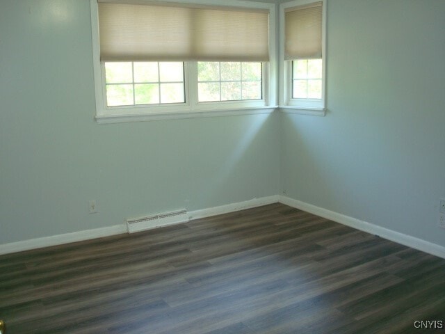 Building Photo - 210 Hurlburt Rd