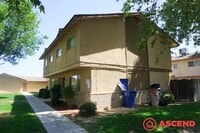 Building Photo - 11900 Handel Ave