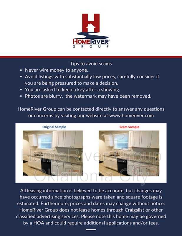 Building Photo - 5700 Shiloh Dr