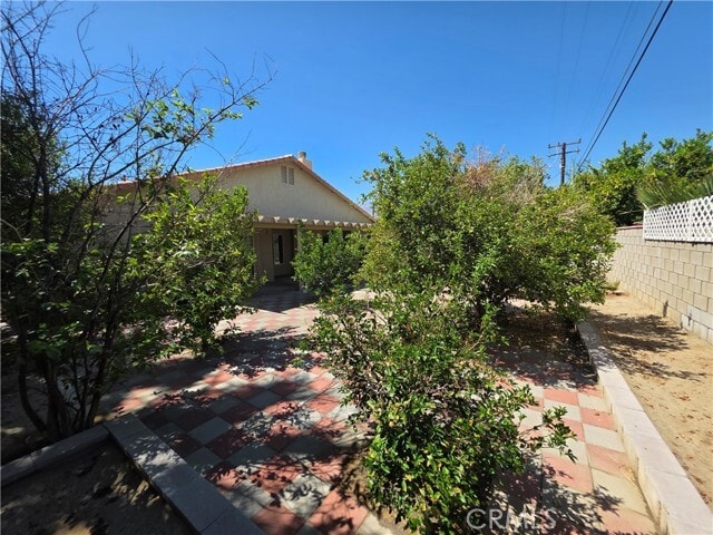 Building Photo - 68050 Espada Rd