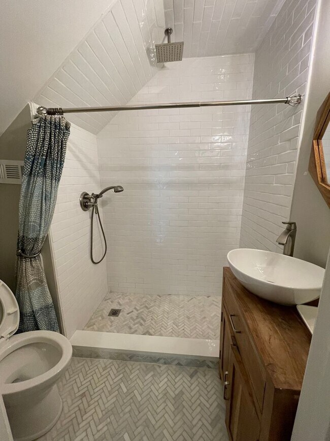 Building Photo - 46 Cypress Pond Rd