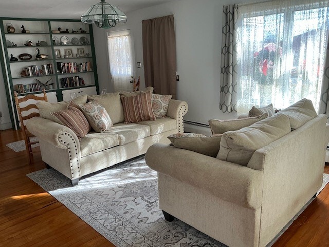 Building Photo - 59 Oechsle Rd