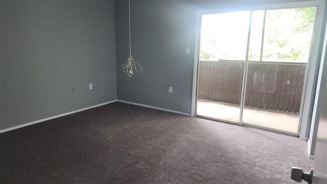 Building Photo - 1818 Warringwood Dr