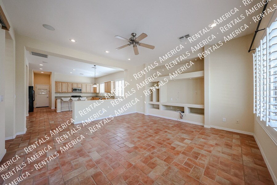 Building Photo - 2348 W River Rock Ct