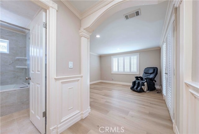 Building Photo - 1122 S Peregrine Pl
