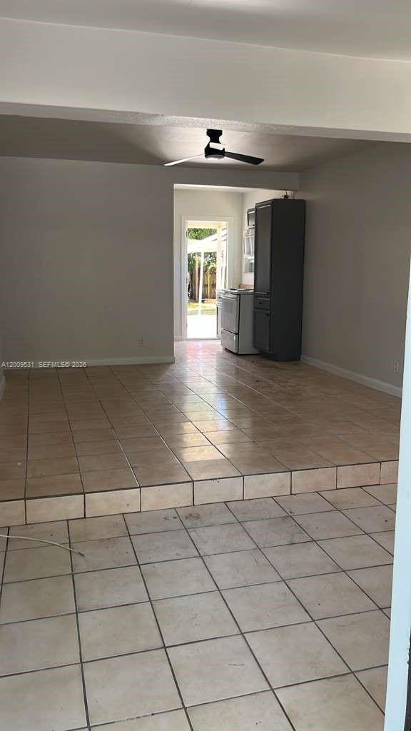 Building Photo - 308 SW 16th St