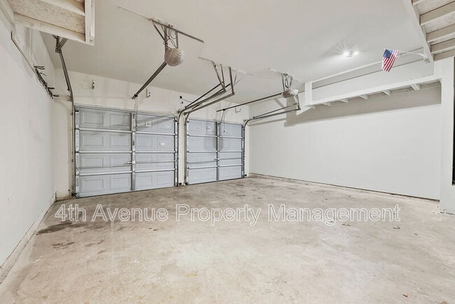 Building Photo - 1840 Beyers Landing Dr