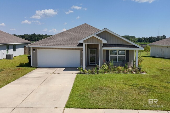 Building Photo - 12872 Pr Fld Dr