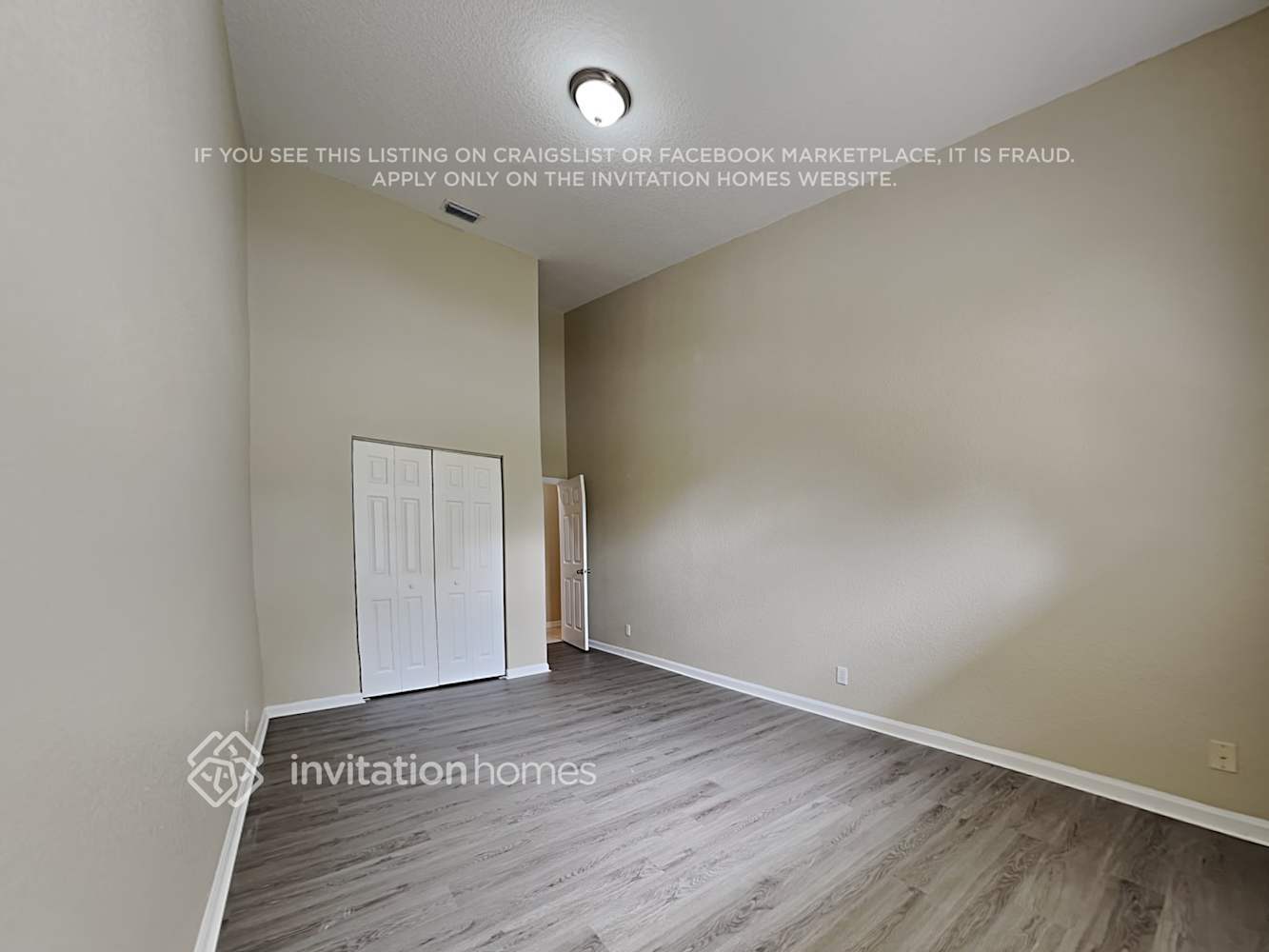 Building Photo - 5564 NW 57th Way