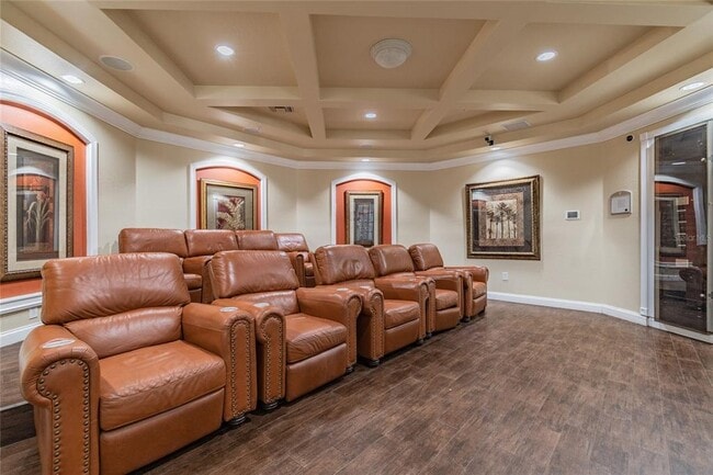 Building Photo - 2265 Portofino Pl
