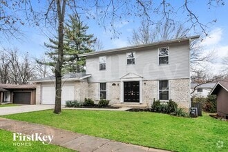 Building Photo - 12073 Craig View Dr