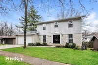 Building Photo - 12073 Craig View Dr