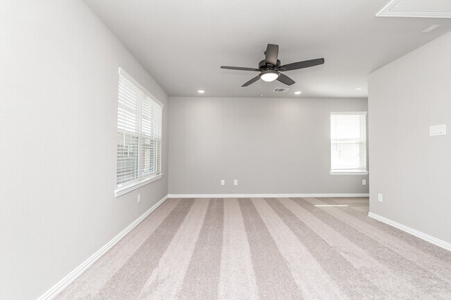 Building Photo - 4613 Aurora Glen Dr