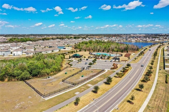 Building Photo - 4533 Breccia Ln