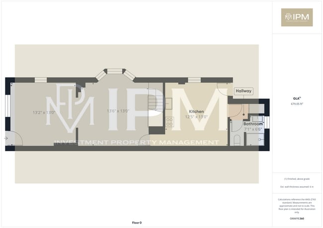 Building Photo - Beautiful 5 Bed, 2 Bath Home in Manheim!!