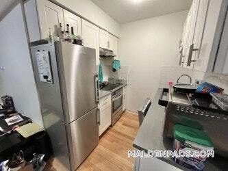 Building Photo - 475 Highland Ave