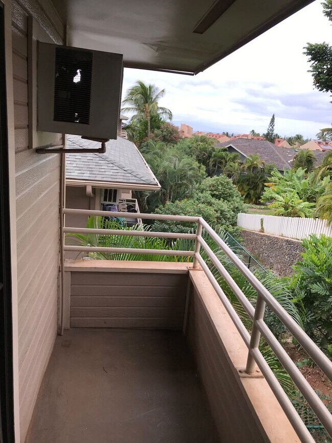 Building Photo - Kihei Shores Condo