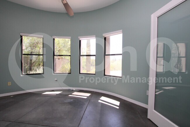 Building Photo - 5844 E Carefree Mountain Dr