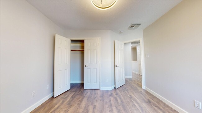 Building Photo - 12443 Narcissus View Trail