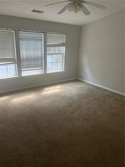 Building Photo - 3809 Dandridge Way NW