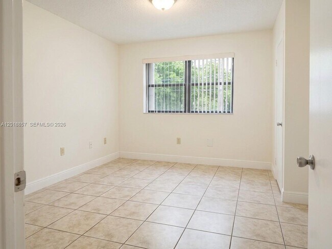 Building Photo - 7115 NW 179th St