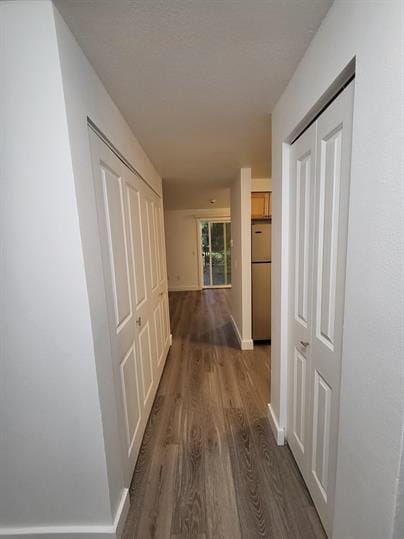 Building Photo - 15819 Leary Wy