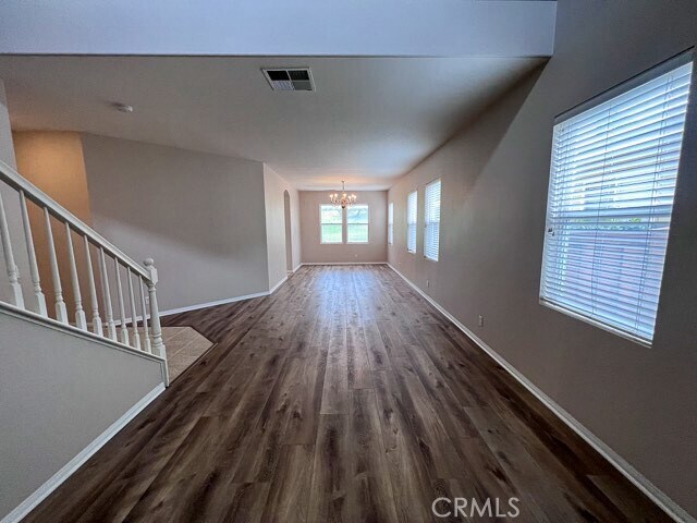 Building Photo - 30906 Crystalaire Dr
