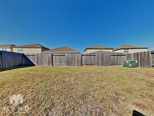 Building Photo - 1016 Lacebark Pne Ln