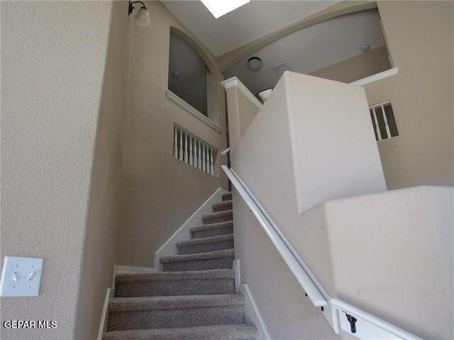 Building Photo - 4080 Tuscan Rose Ln