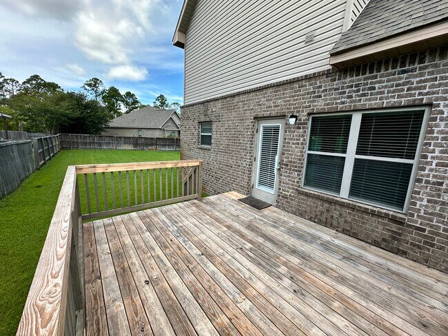 Building Photo - 55 N Knightsbridge Ct