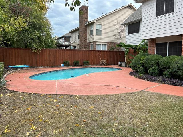 Building Photo - 817 Ashburn Pl