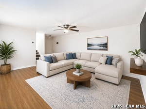 Building Photo - 7551 Bowdre