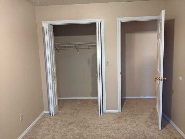 Building Photo - Northlane Dr