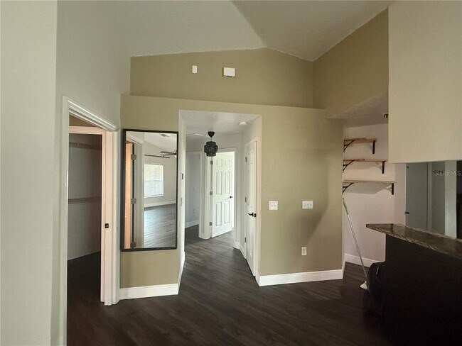 Building Photo - 7312 S Obrien St