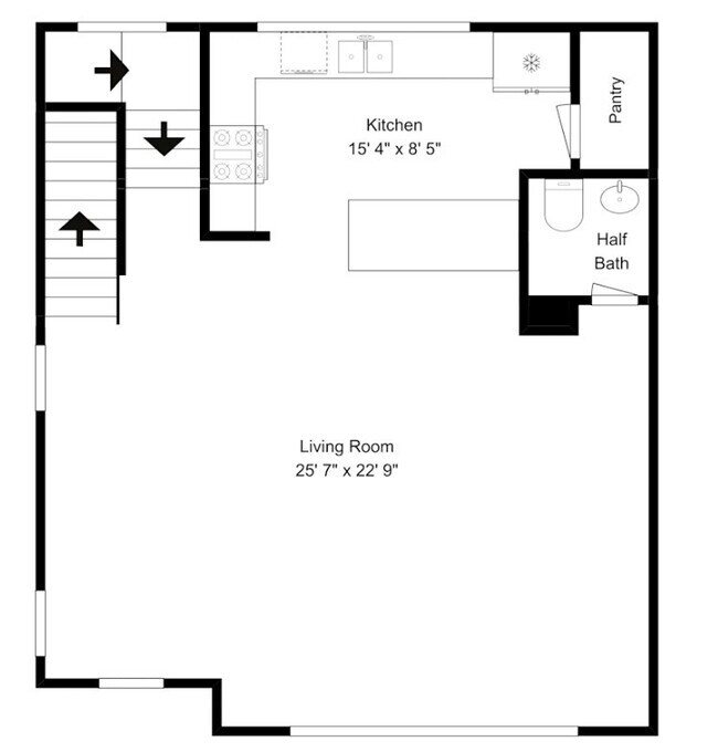 Building Photo - 10534 Executive Lake Dr
